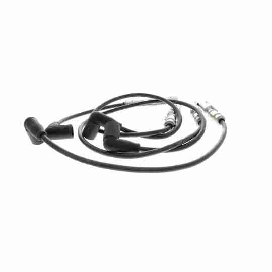 V10-70-0003 - Ignition Cable Kit 