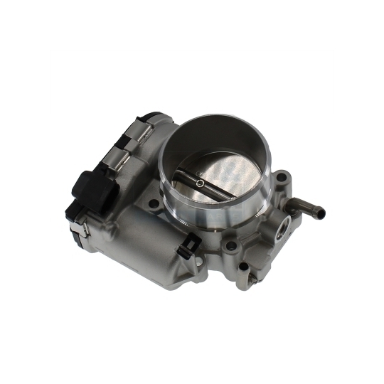 89507 - Throttle body 