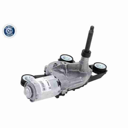 V25-07-0032 - Wiper Motor 