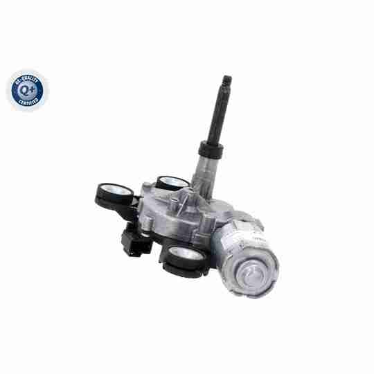 V25-07-0032 - Wiper Motor 