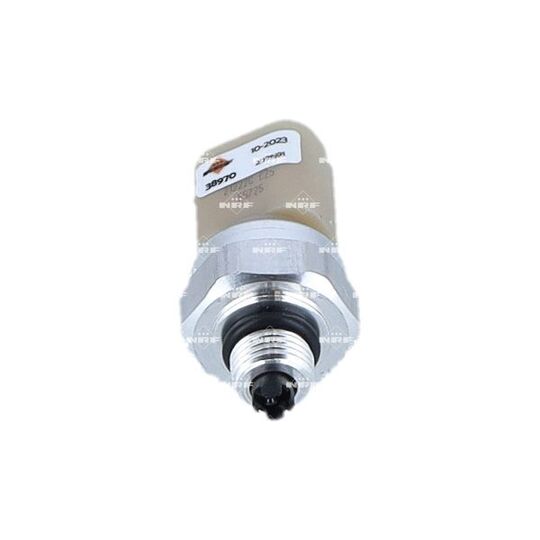 38970 - Pressure Switch, air conditioning 