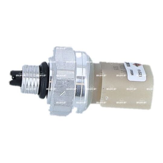 38970 - Pressure Switch, air conditioning 