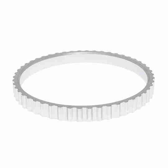 V26-92-0005 - Sensor Ring, ABS 