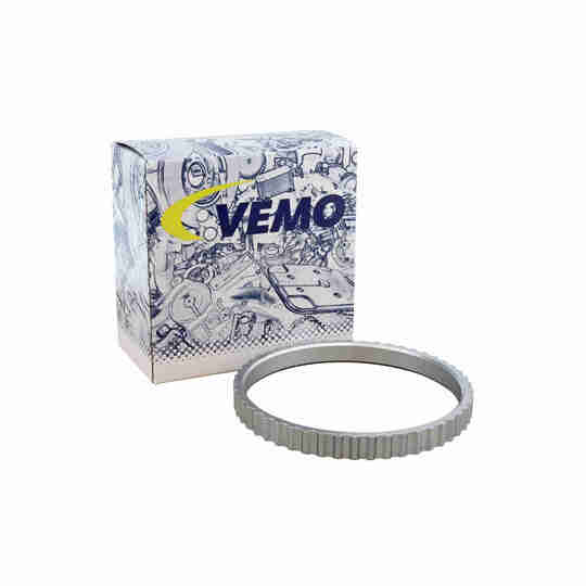 V26-92-0005 - Sensor Ring, ABS 