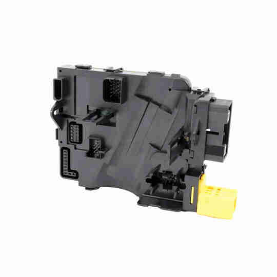 V15-80-0015 - Controller, steering column switch 