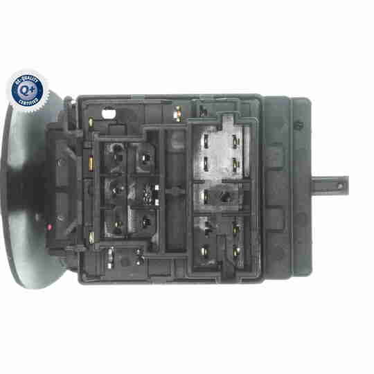 V22-80-0019 - Switch, headlight 