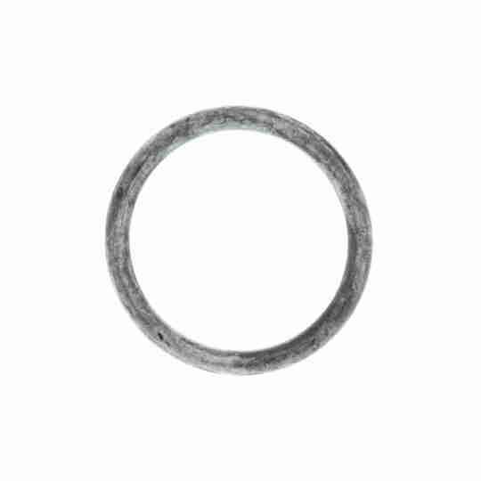 V40-99-9010 - Gasket, thermostat 