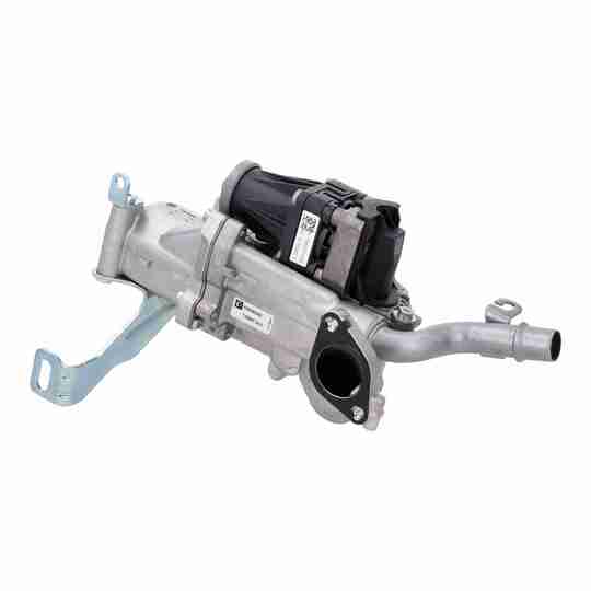 V42-63-0014 - Cooler, exhaust gas recirculation 