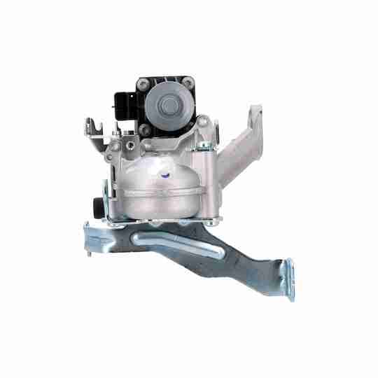 V42-63-0014 - Cooler, exhaust gas recirculation 