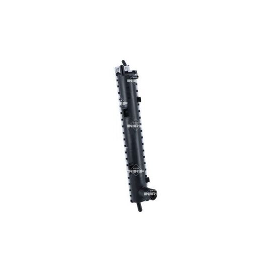 59314 - Radiator, engine cooling 