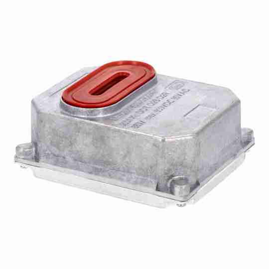 V99-73-0100 - Control Unit, lights 