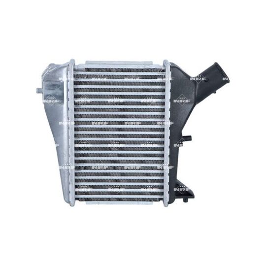 309088 - Kompressoriõhu radiaator 