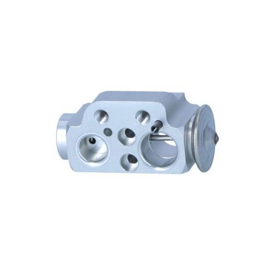 38508 - Expansion Valve, air conditioning 