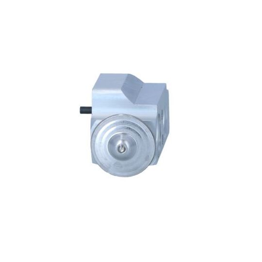 38508 - Expansion Valve, air conditioning 