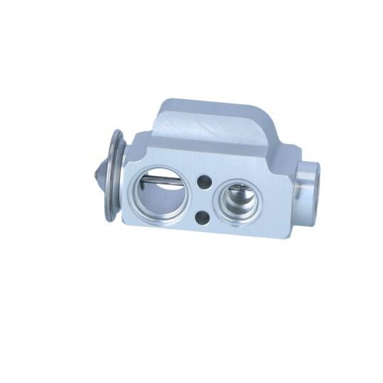 38508 - Expansion Valve, air conditioning 