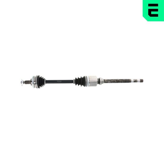 DS-3594 - Drive Shaft 