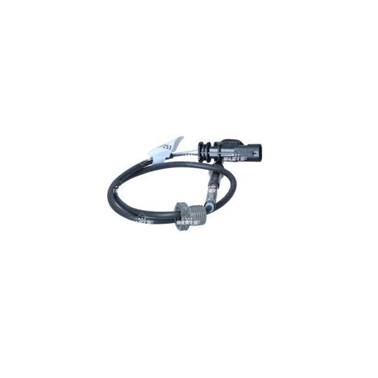 707251 - Sensor, exhaust gas temperature 