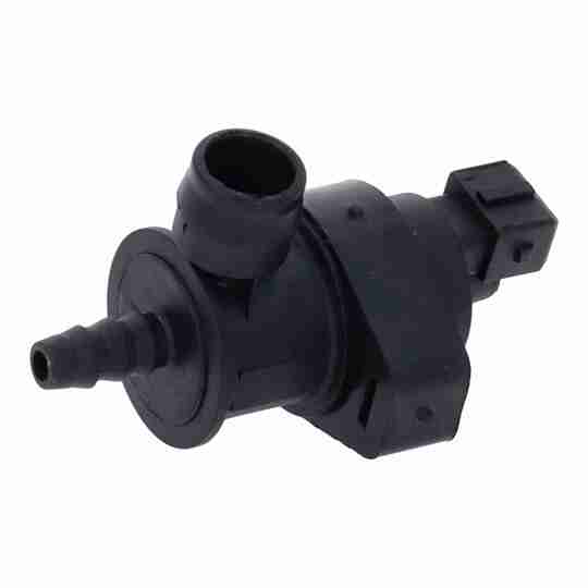 V40-77-1025 - Charcoal Filter Valve 