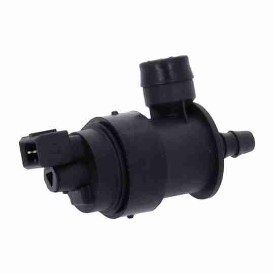 V40-77-1025 - Charcoal Filter Valve 