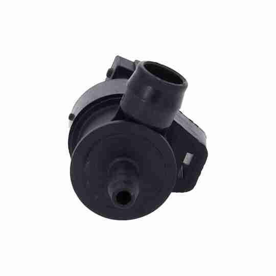 V40-77-1025 - Charcoal Filter Valve 