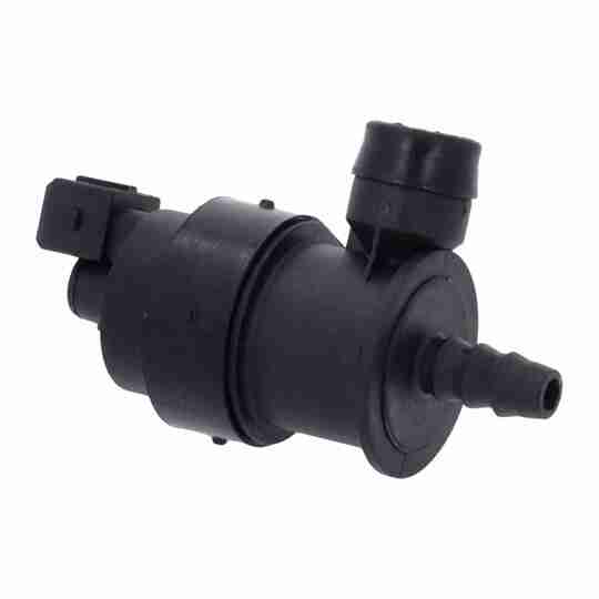 V40-77-1025 - Charcoal Filter Valve 