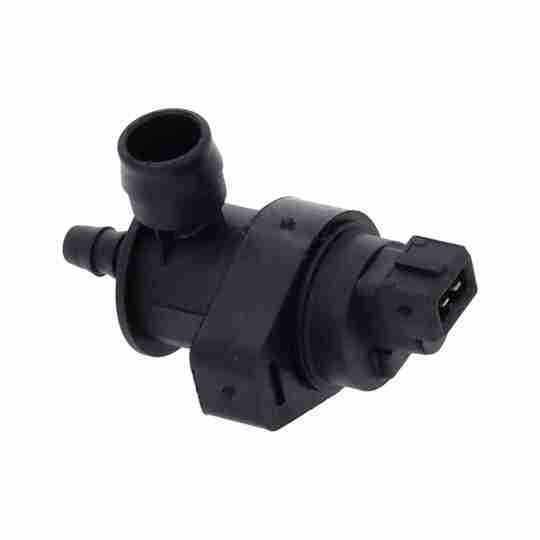 V40-77-1025 - Charcoal Filter Valve 