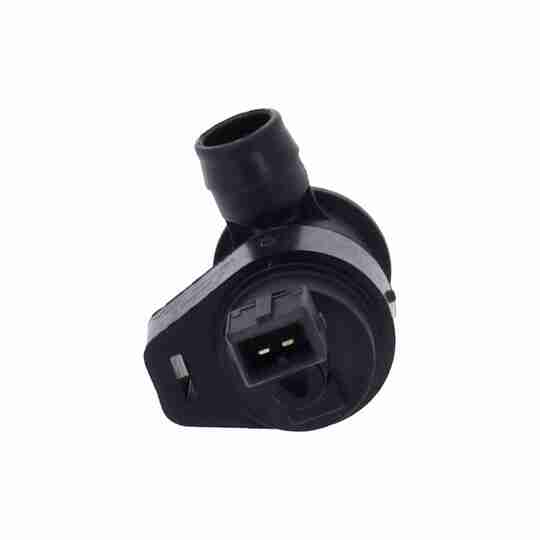 V40-77-1025 - Charcoal Filter Valve 