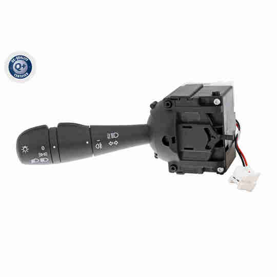 V46-80-0045 - Steering Column Switch 