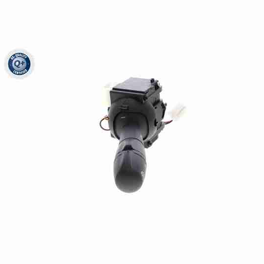 V46-80-0045 - Steering Column Switch 