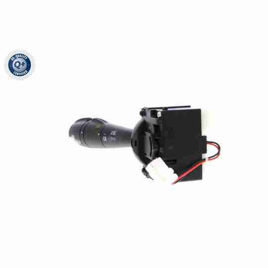 V46-80-0045 - Steering Column Switch 