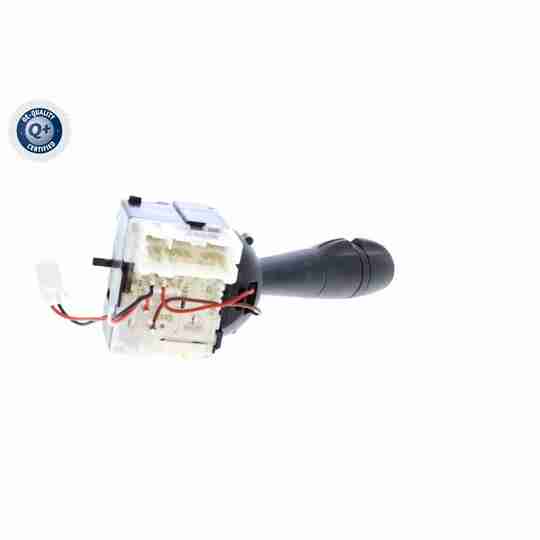 V46-80-0045 - Steering Column Switch 