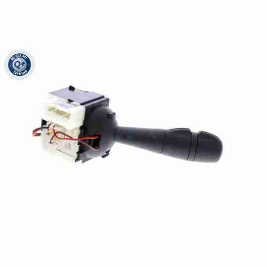 V46-80-0045 - Steering Column Switch 