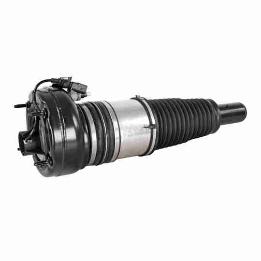 V15-50-0015 - Air Spring Strut 