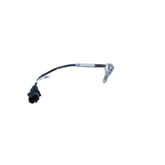 707304 - Sensor, exhaust gas temperature 