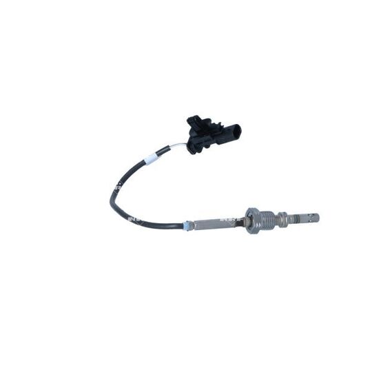 707280 - Sensor, exhaust gas temperature 