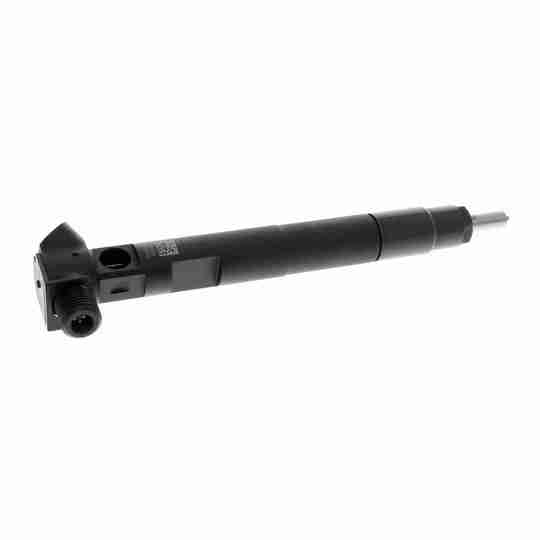 V30-11-0558 - Injector Nozzle 