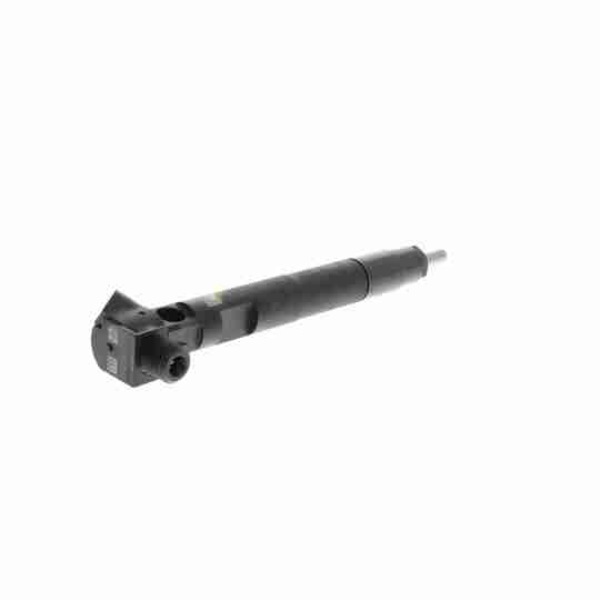 V30-11-0558 - Injector Nozzle 