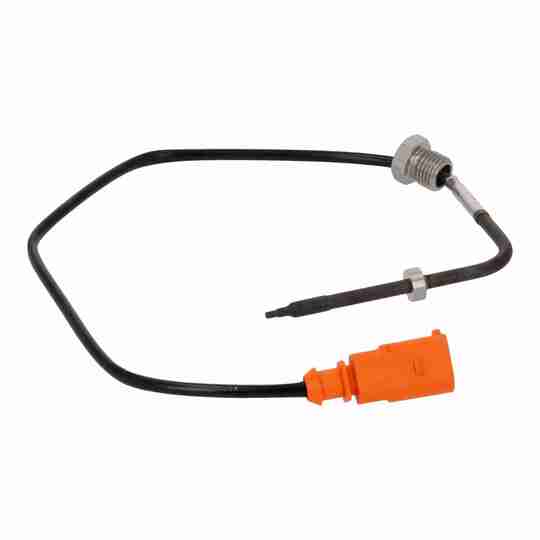 V10-72-1492 - Sensor, exhaust gas temperature 