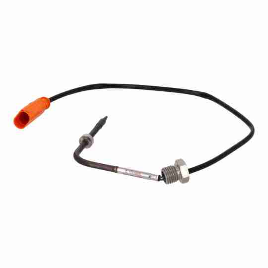 V10-72-1492 - Sensor, exhaust gas temperature 