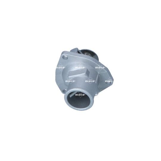 725296 - Thermostat, coolant 