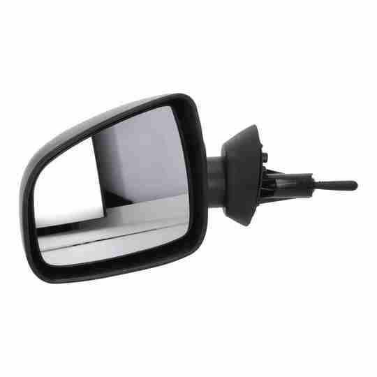 V21-69-0010 - Outside Mirror 