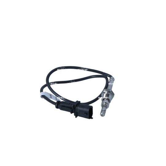 707225 - Sensor, exhaust gas temperature 