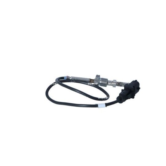 707225 - Sensor, exhaust gas temperature 
