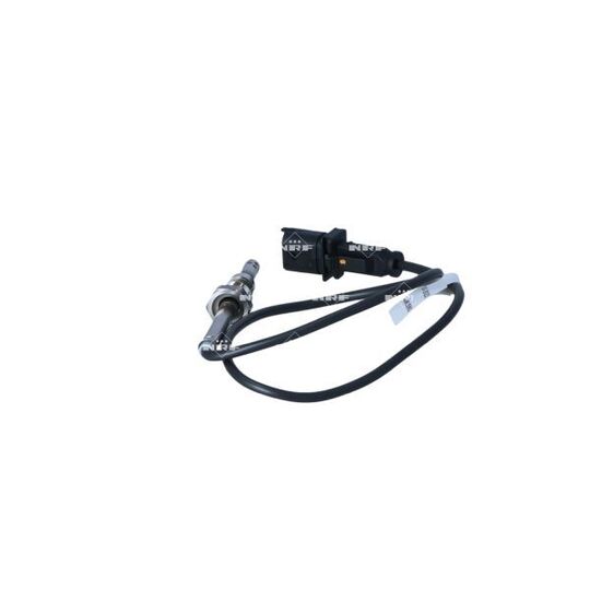 707225 - Sensor, exhaust gas temperature 