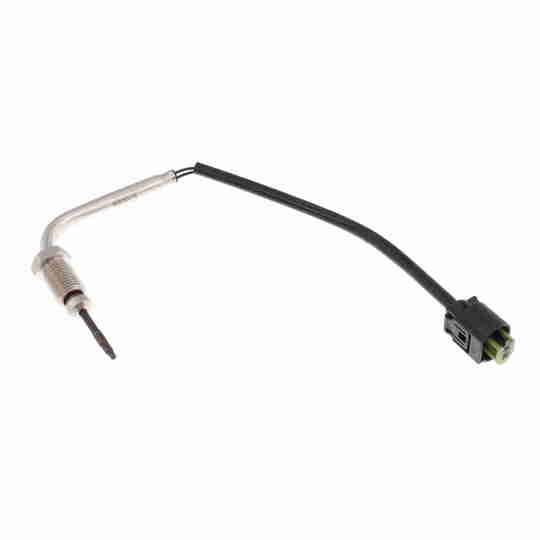 V20-72-5232 - Sensor, exhaust gas temperature 