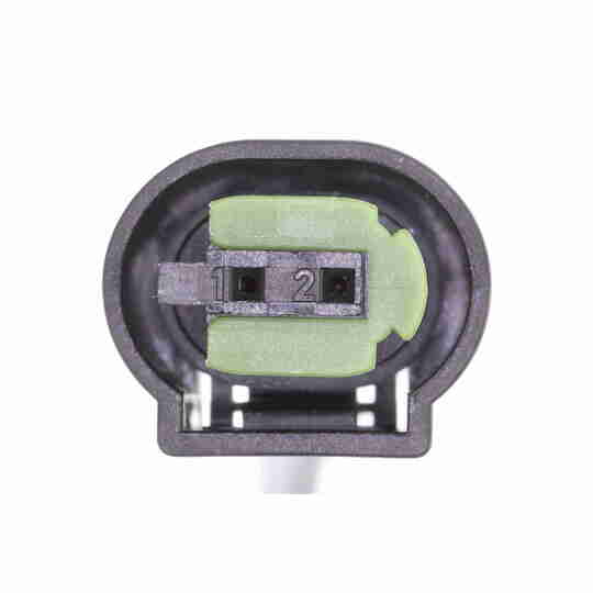 V20-72-5232 - Sensor, exhaust gas temperature 