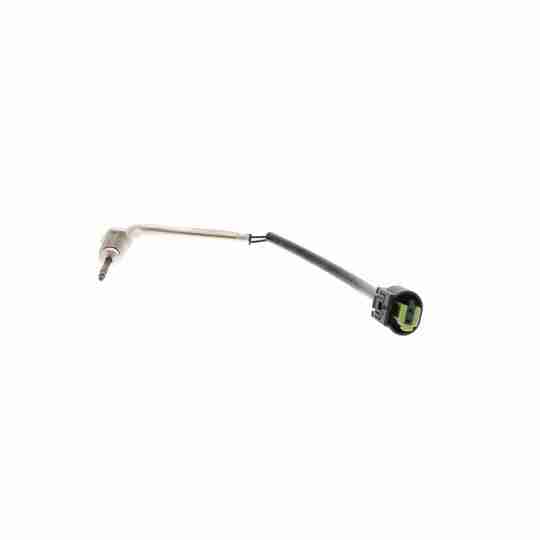 V20-72-5232 - Sensor, exhaust gas temperature 