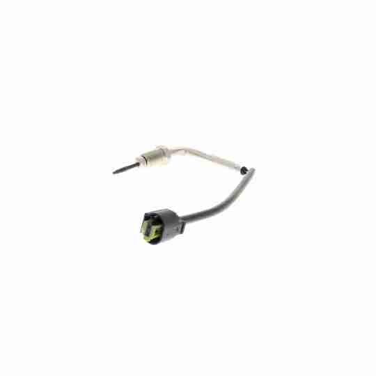 V20-72-5232 - Sensor, exhaust gas temperature 