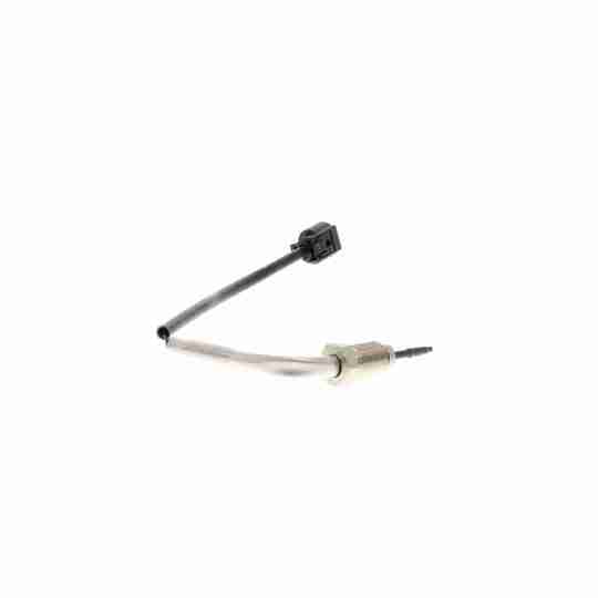 V20-72-5232 - Sensor, exhaust gas temperature 