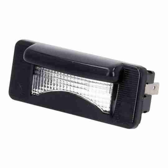 V30-84-0025 - Licence Plate Light 